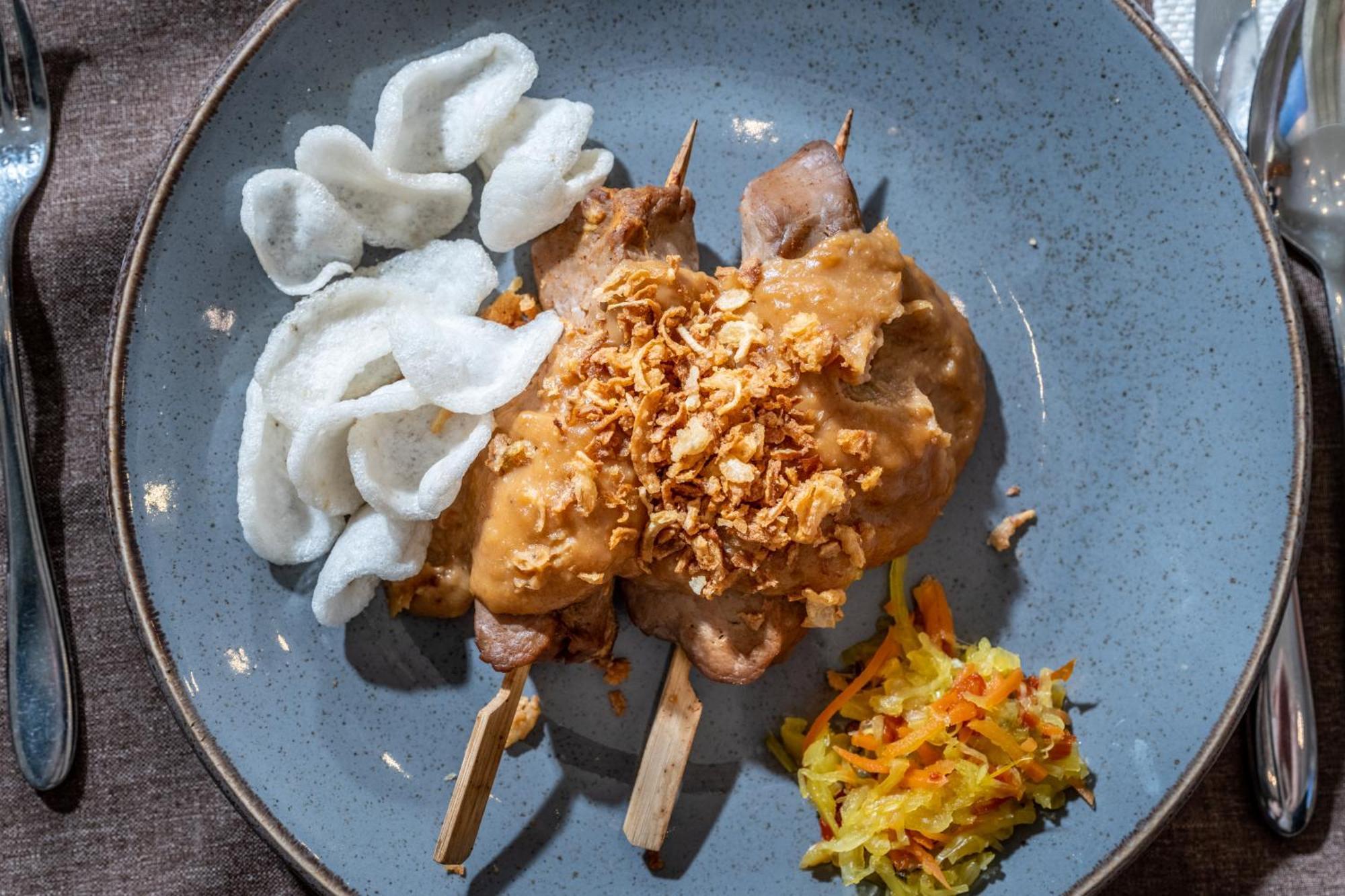 Best Western Plus Hotel Restaurant Aduard エクステリア 写真