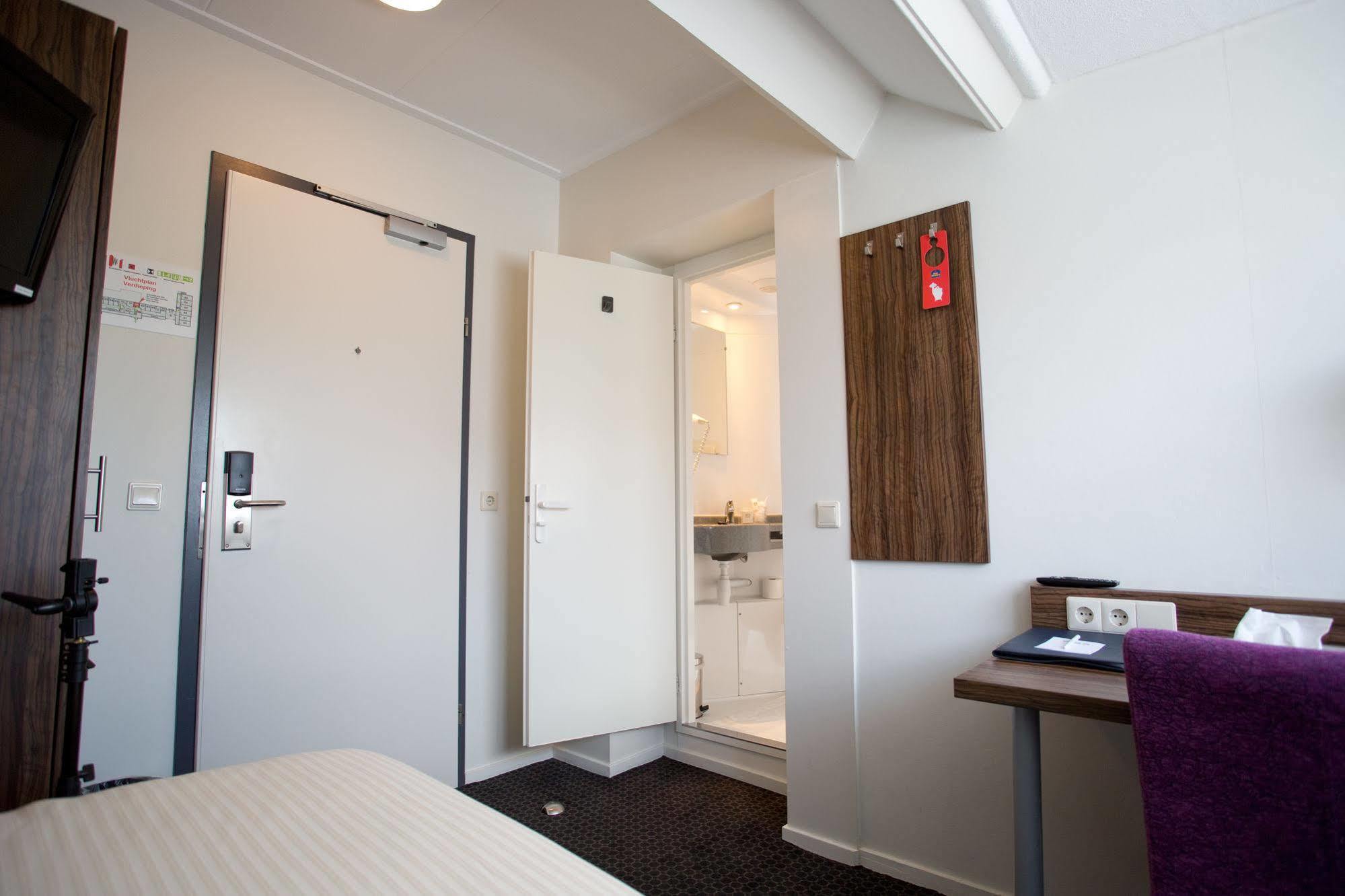 Best Western Plus Hotel Restaurant Aduard エクステリア 写真